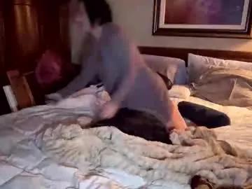 ginny_rose from Chaturbate is Freechat
