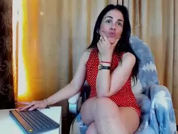 girasol_walton from Chaturbate is Freechat