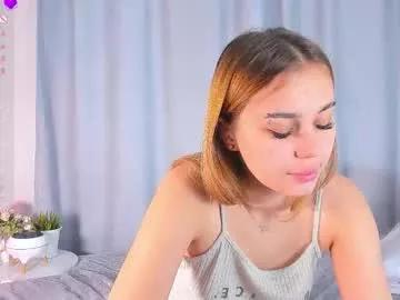 girl_cute_monica from Chaturbate is Freechat