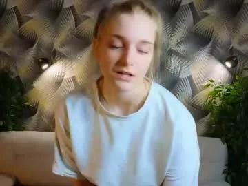 girl_cute_monica from Chaturbate is Freechat
