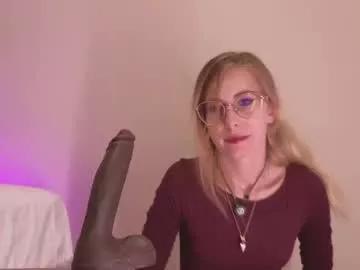 Photos of girl_i_am from Chaturbate is Freechat