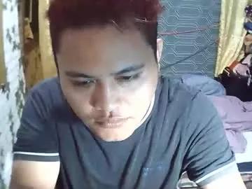 girl_on_firexxx from Chaturbate is Freechat
