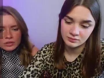 girl_sexual_art from Chaturbate is Freechat