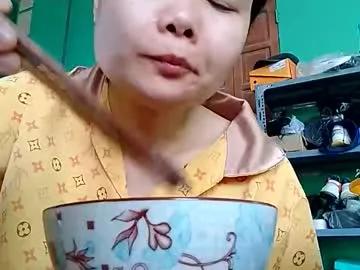 girlbaee from Chaturbate is Freechat