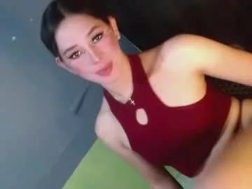 Photos of girlcock_8 from Chaturbate is Freechat