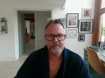 girlsandbikes from Chaturbate is Freechat