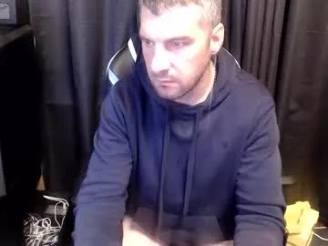 girlsaresexymadeoutapepsi from Chaturbate is Freechat