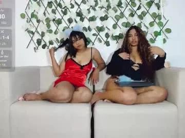 Check out our webcam shows gallery and message on a personal level with our sweet squirt cams hosts, showing off their natural physiques and sex toys.