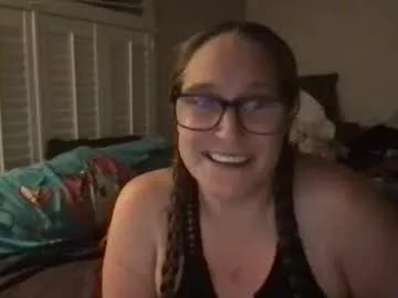 girlzhavefuntoo from Chaturbate is Freechat