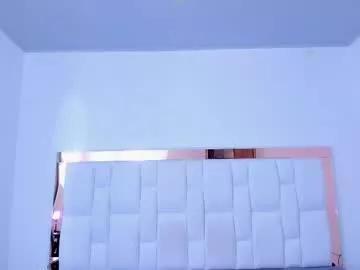 Photos of gis_melody from Chaturbate is Freechat