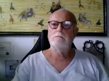Photos of giutomma541 from Chaturbate is Freechat