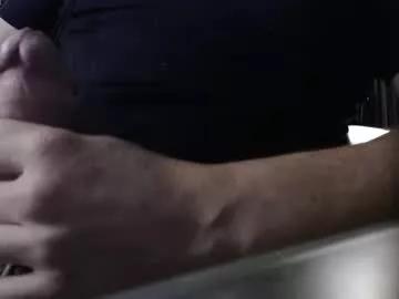 givingitgood69 from Chaturbate is Freechat
