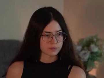 gizefto model from Chaturbate