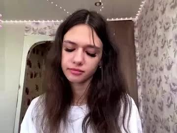 gladysbanbury from Chaturbate is Freechat