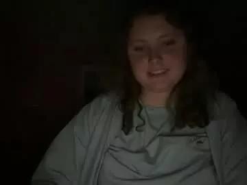 glamgirl3 from Chaturbate is Freechat