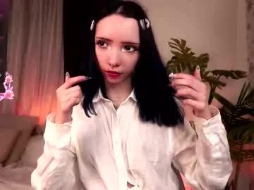 glennabellew from Chaturbate is Freechat
