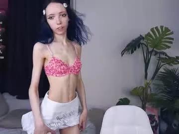 glennabellew from Chaturbate is Freechat
