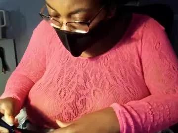 glitter_bunny from Chaturbate is Freechat