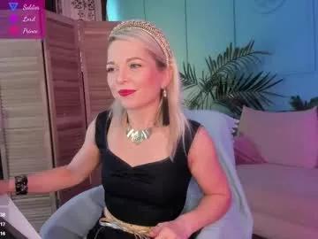 gloria_lovely from Chaturbate is Freechat