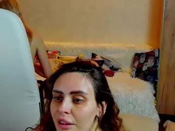 gloria_wood from Chaturbate is Freechat