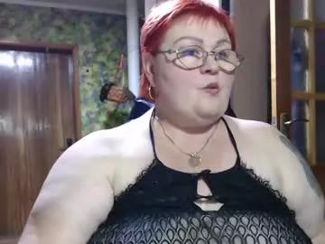 goddess57 from Chaturbate is Freechat