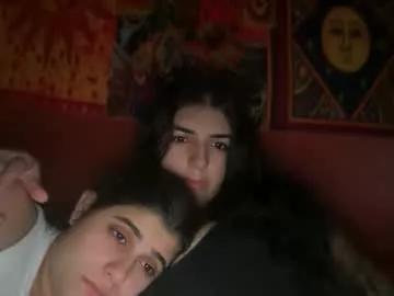 goddess_madii from Chaturbate is Freechat