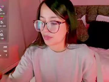 goddess_martina from Chaturbate is Freechat