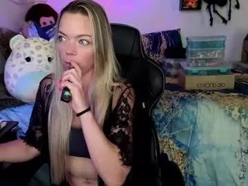 goddess_of_mars from Chaturbate is Freechat