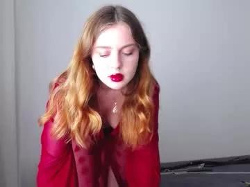 goddess_of_your_mind from Chaturbate is Freechat