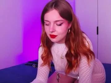 goddess_of_your_mind from Chaturbate is Freechat