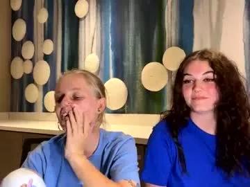 goddessfeyaa from Chaturbate is Freechat