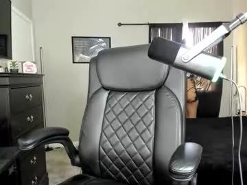 goddessjanae from Chaturbate is Freechat
