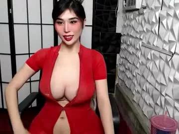 goddessjasmin from Chaturbate is Freechat