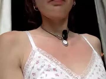 Photos of goddessmiamuse from Chaturbate is Freechat