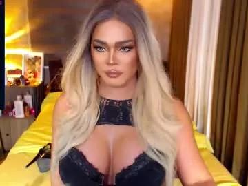 goddesss_hera from Chaturbate is Freechat
