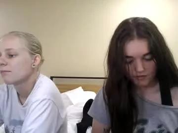 goddessshadowraven from Chaturbate is Freechat