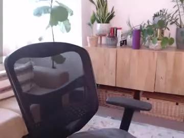 goddessvenina from Chaturbate is Freechat