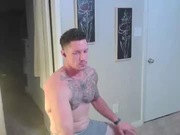 goinwild8900 from Chaturbate is Freechat