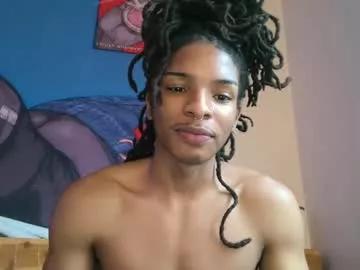 gojos_girl from Chaturbate is Freechat