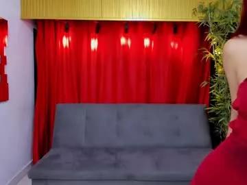 golden_girl_house from Chaturbate is Freechat