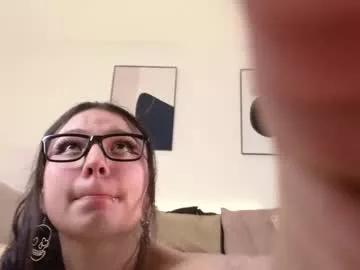 golden_girlsss model from Chaturbate