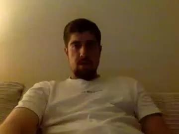 goldenglove35 from Chaturbate is Freechat