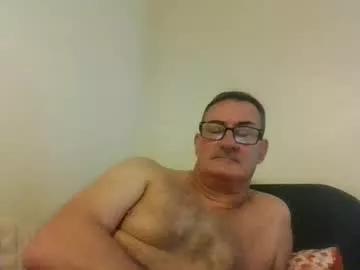 goldenone59 from Chaturbate is Freechat