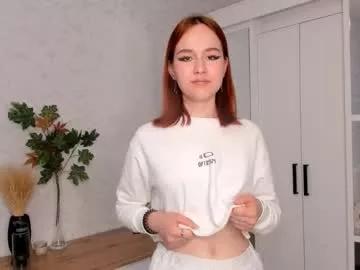 goldenstich from Chaturbate is Freechat
