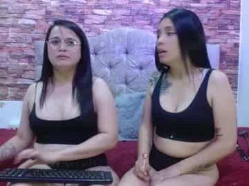 goldentemptationcs from Chaturbate is Freechat