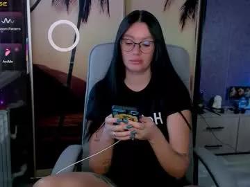 goldenwitchx from Chaturbate is Freechat