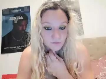 goldiethelight from Chaturbate is Freechat