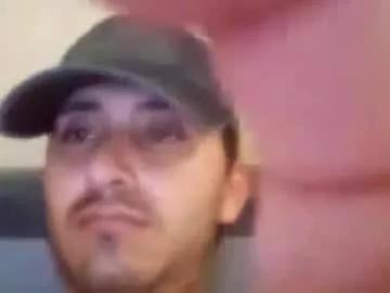 goldlion01 from Chaturbate is Freechat