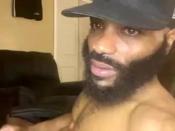 goldmouth_85 from Chaturbate is Freechat