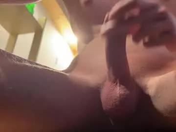 goldstein113 from Chaturbate is Freechat